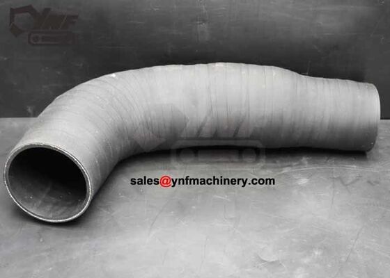 comprar Manguera de admisión de aire YNF15939 YA00044830 para excavadora ZX360-5A Fabricación en línea