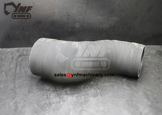 comprar Manguera de admisión de aire YNF16245 3110625 para excavadora EX1200-5 Fabricación en línea