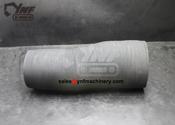 comprar Se utilizará para la extracción de agua de las instalaciones de producción de agua de las que se trate. Fabricación en línea