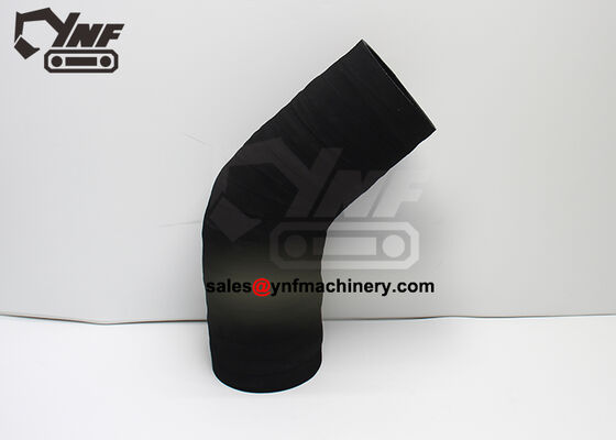 comprar Manguera de admisión de aire YNF04762 11NA-20010 para excavadora R335-7 Fabricación en línea
