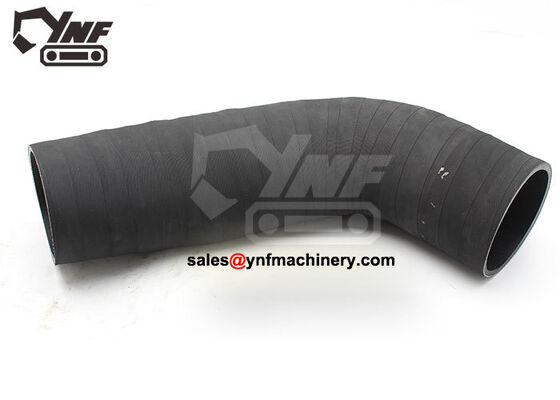 comprar Manguera de admisión de aire YNF13350 11Q6-26020 para excavadora R220-9 Fabricación en línea