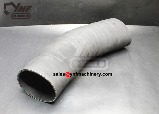 comprar Manguera de admisión de aire YNF13722 11NB-20012 para excavadora R450LC-7 Fabricación en línea