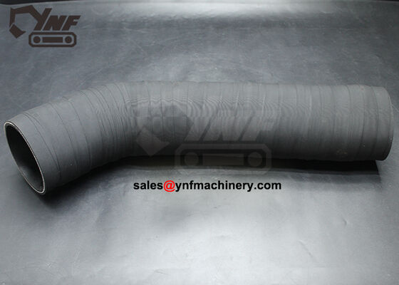 comprar Manguera de admisión de aire YNF13834 11N8-27001 para excavadora R370 Fabricación en línea