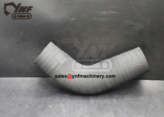 comprar Manguera de admisión de aire YNF14643 11NA-23030 para excavadoras R210-7 / R320LC-7A Fabricación en línea