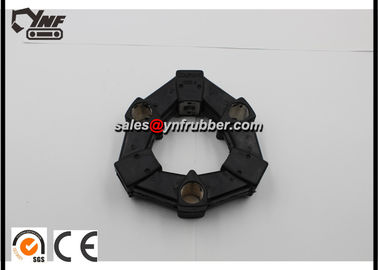 comprar Excavador de goma negro que junta los recambios hidráulicos para 4A/4AS online manufacture