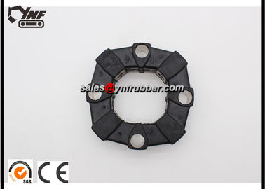 comprar Acoplamientos de eje del caucho 22A&22AS y del acero Centaflex para el excavador o el cavador online manufacture