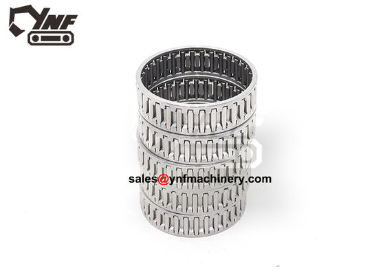 comprar YNF17702 Rodamiento K556116.8 con 34 bolas Fabricación en línea