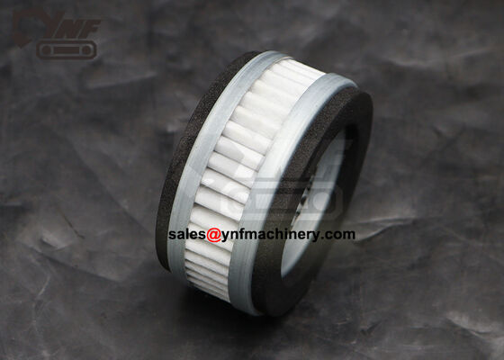 comprar Elemento filtrante YNF18093 31EH-00480 para R215-7 Fabricación en línea