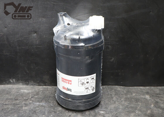 comprar Filtro de combustible YNF18141 FS1098 para 915DE / 920E / 922E Fabricación en línea