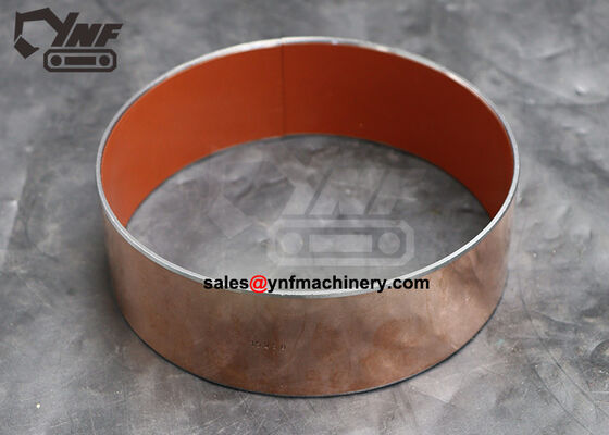 comprar YNF18216 Buje de pluma DU XB00014102 para ZX890LCH-5A Fabricación en línea