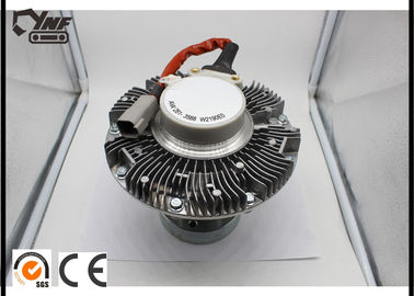 comprar E320D  avivan serie del  de las piezas del motor del excavador del embrague YNF01106 281-3588 online manufacture