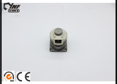 comprar El excavador de Hitachi de la válvula del cortocircuito del control principal de la PC YNF01358 parte alivio online manufacture