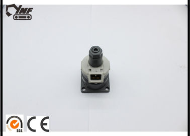 comprar El excavador largo de Hitachi de la válvula del control principal de la PC YNF01359 parte color negro del alivio online manufacture