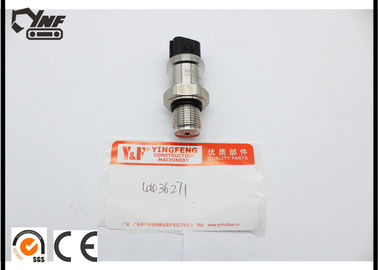 comprar Piezas del motor del excavador del sensor de la presión de Hitachi 4436271 6 meses de garantía online manufacture