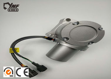 comprar motor de la válvula reguladora 4360509 4614911 Ex11622 para el motor de pasos de Hitachi del excavador online manufacture