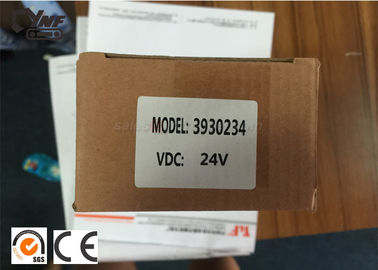 comprar YNFD155 monofásico PC350-7 apagó recambios del excavador del interruptor 3930234 online manufacture