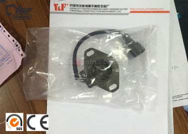 comprar Panel de control electrónico del módulo de poder de la ROM para el excavador YNFD067 SS2B003 de Hitachi online manufacture