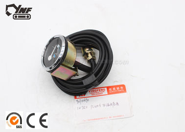 comprar Sensor eléctrico de la temperatura del agua de las piezas del excavador de YNF02690 1W7550 PC300-6 online manufacture