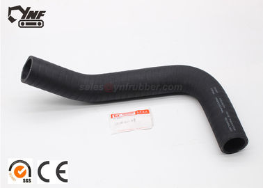 comprar Manguera de radiador eléctrica del motor de las piezas del excavador hidráulico de YNF02802 VOE14618234 online manufacture