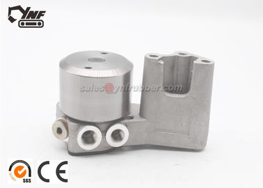 comprar CE de la bomba de agua del motor del excavador del arrabio YNF02799 VOE2109945 online manufacture