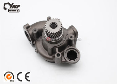 comprar La máquina durable del excavador parte la bomba de agua de Auxillary YNF02811 VOE20575653 online manufacture
