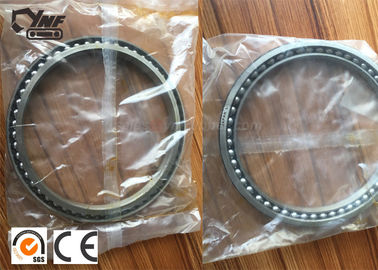 comprar Excavador del cubo del transporte de YNF00793 NTN 151X179X14P que lleva piezas online manufacture