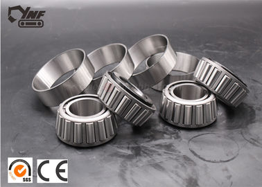 comprar Bola de las piezas del motor del excavador del tamaño y soporte del motor modificados para requisitos particulares de Rolller YNF02794 online manufacture