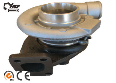 comprar Turbocompresor 654958 4D31 de Cummins Engine del excavador con el certificado del CE online manufacture