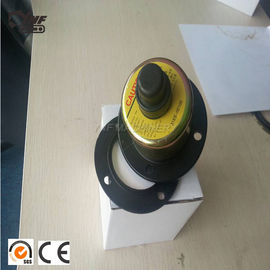 comprar 4434017 respiradero de HITACHI EX200 VOL-VO 31EE-02100 para el excavador online manufacture