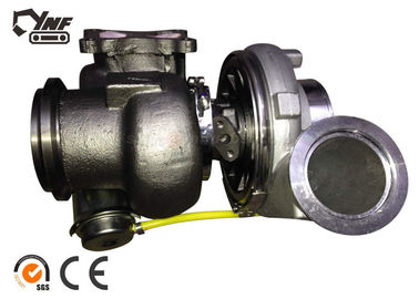 comprar Turbocompresor E345D 291-5480 Meterial de acero del gato del motor del excavador del online manufacture