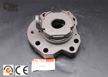 comprar Asamblea hidráulica YNF01179 K3V112DT del oscilación de la bomba de las piezas del excavador estándar del CE online manufacture