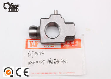 comprar Asamblea del yugo de YNF01183 K3V112DT para las piezas hidráulicas del excavador del excavador online manufacture