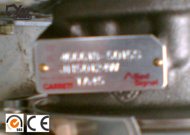 comprar Cargador auténtico 100% de Turbo del motor para 89 TA4521 para las piezas de recambio del excavador online manufacture