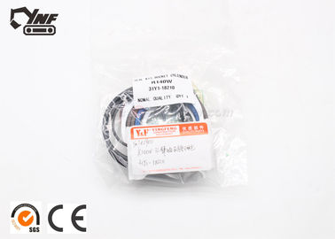 comprar Equipo del sello del CILINDRO del CUBO de YNF02904 Hyundai R140W para las piezas del excavador online manufacture