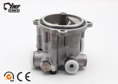 comprar Bomba de engranaje de acero de las piezas de recambio del excavador de YNF02908 R305LC XJBN0095 online manufacture