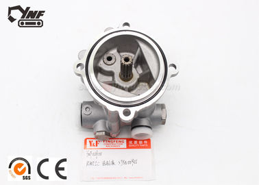 comprar Bomba de engranaje eléctrica de los recambios YNF02909 Hyundai R305LC del excavador de R210LC7 XJBN-00737 online manufacture