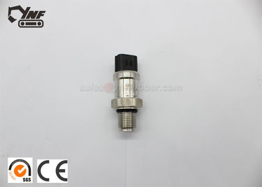 comprar El excavador de KOMATSU parte el sensor eléctrico de la presión de las partes 7861-93-1651 del excavador PC400-7 online manufacture