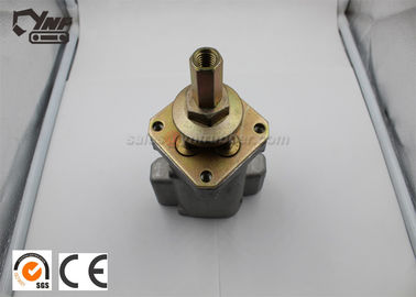 comprar Válvula experimental de acero para las piezas eléctricas del excavador 9239583 9234272 online manufacture