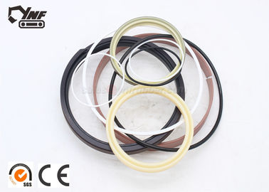 comprar Sello de aceite del caucho natural YNF00930 para las piezas de recambio del excavador online manufacture