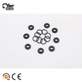 comprar Excavador original que junta el equipo durable del anillo o del caucho natural PC200-6 online manufacture