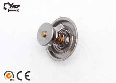 comprar Termóstato durable del tonelero del hierro de YNF02959 VAME995106 para los recambios del excavador online manufacture