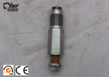comprar Sensor eléctrico de las piezas del excavador de YNF02588 ND095420-0140 garantía de 180 días online manufacture