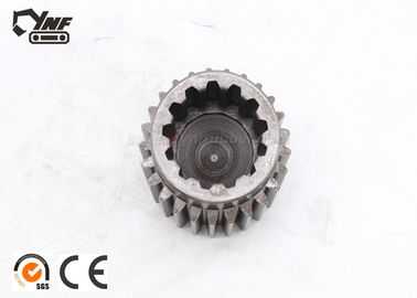 comprar Bomba de engranaje del caucho natural YNF01991 903867 para las piezas de recambio del excavador online manufacture