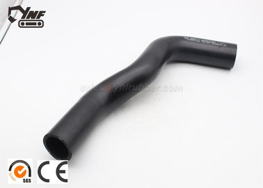 comprar Color hidráulico del negro del múltiple de entrada de las piezas del excavador YNF02958 online manufacture