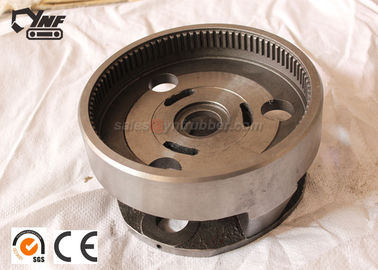 comprar Portador planetario 1013926 de Hitachi de los recambios del excavador del metal online manufacture