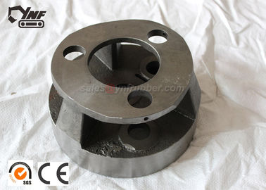 comprar Recambios del excavador planetario del portador de Hitachi 10127076/9091651/9116396 online manufacture