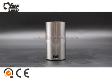 comprar Pin durable YNF02289 4139975/4411122/J901020/1026662 EX200-1 del viaje de Hitachi de los recambios del excavador online manufacture