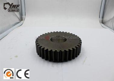 comprar Engranaje de planeta Ex100-2-3-5 para la rueda de engranaje del excavador YNF02285 3049946/1026662/4187590/4336929 online manufacture