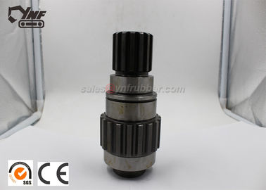 comprar La bomba principal del excavador parte/los ejes ZX330-EX300-5 M341645/1025912/4403371 de la pompa hydráulica online manufacture
