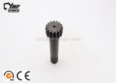 comprar 4148012 / El 1r engranaje de Sun del viaje 2041585 EX60-5 para la rueda de engranaje del excavador/el excavador del lince parte online manufacture